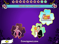 The Tattoo Quiz