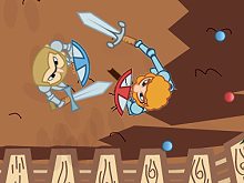 Line Climber