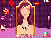Daily Necklace Expert