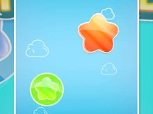 Line Climber