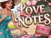 Love Notes