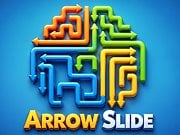 Arrow Slide