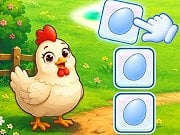 Farm Triple Match 2