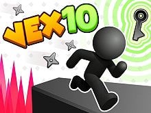 Vex 10
