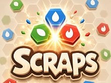 Scraps!