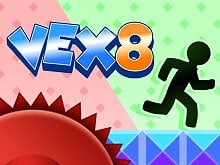 Vex 8