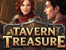 Tavern Treasure