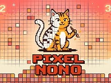 Pixel Nono