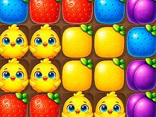Farm Blast 2
