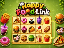 Happy Food Link