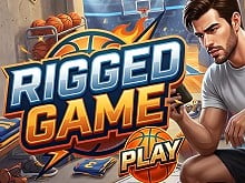 Rigged Game