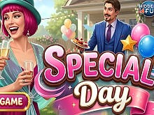 Special Day