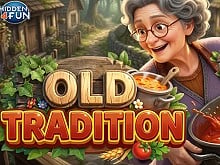 Old Tradition
