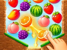 Fruit Match