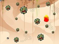 Line Climber