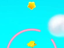 Line Climber