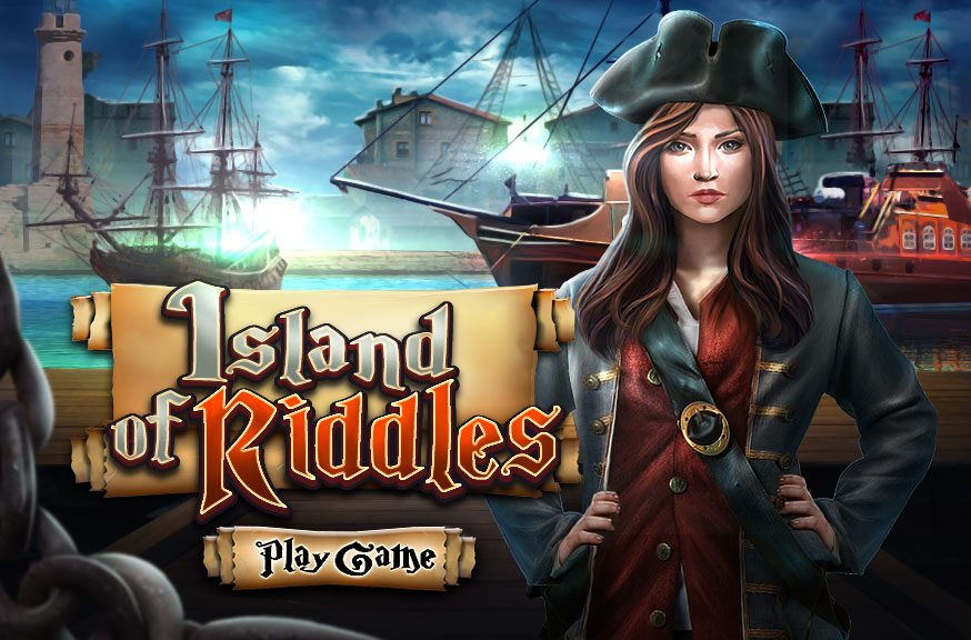 click to start the game