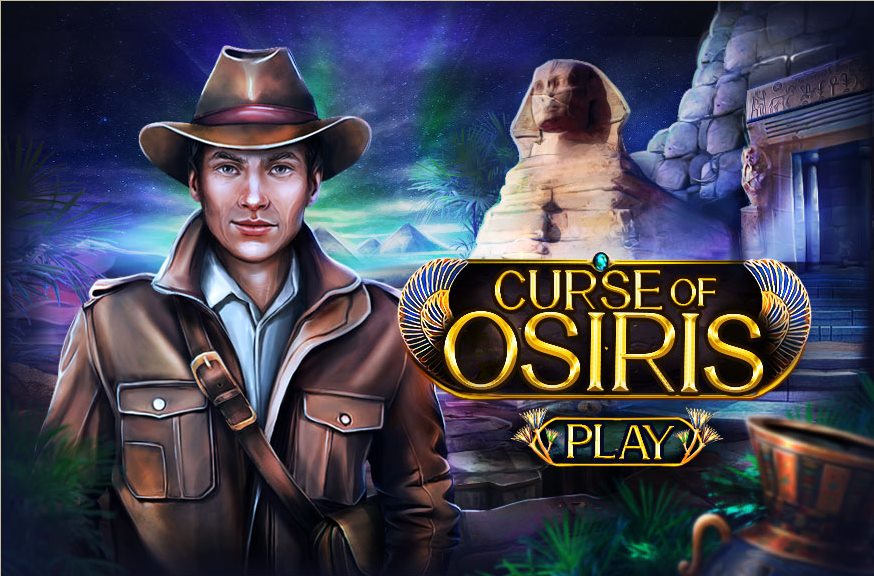 click to start the game