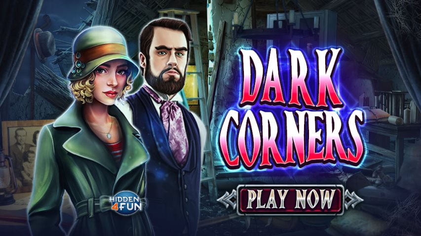 click to start the game
