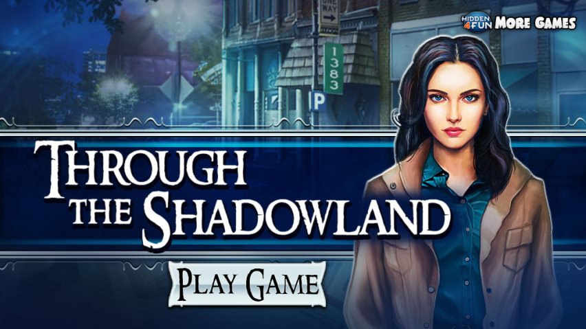 click to start the game