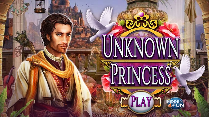 click to start the game